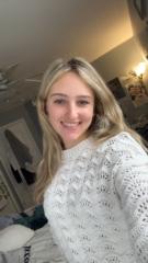 Partricia Levy