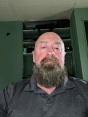 Ray Snyder