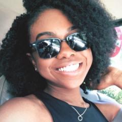 Gabrielle Lemmons