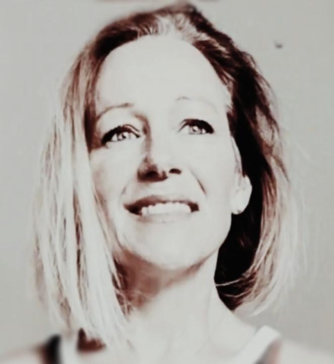 Christèle Chêne