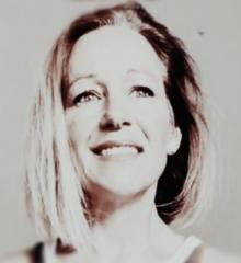 Christèle Chêne