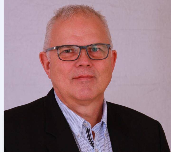 Henning Christiansen