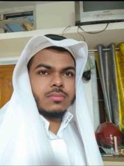 Mutahhir Shahriar