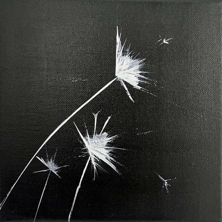 Michael Fuller-Smith