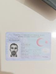 Emre Kılıçarslan