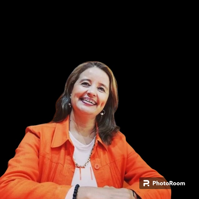 Gabriela R.h.