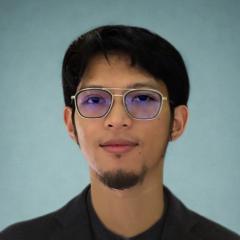 Zaidan Hanif Amanullah