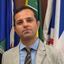 Majid Majd