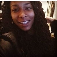 Nedinma Essence Jibuike-Blount