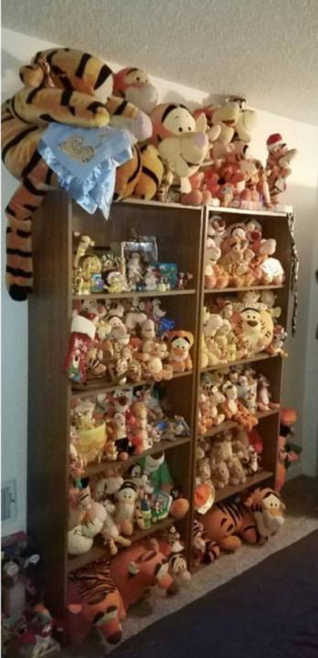 ProCreateYou J.douglas