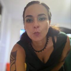 Lina Páez