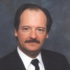 William Zeigler