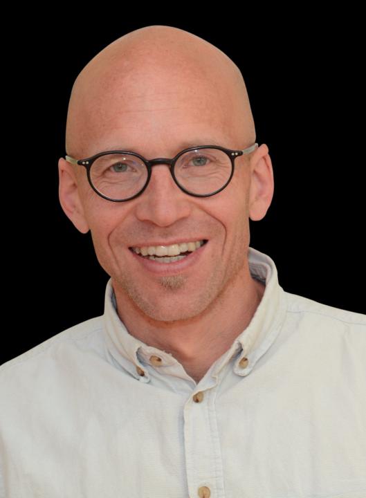 David Koppensteiner