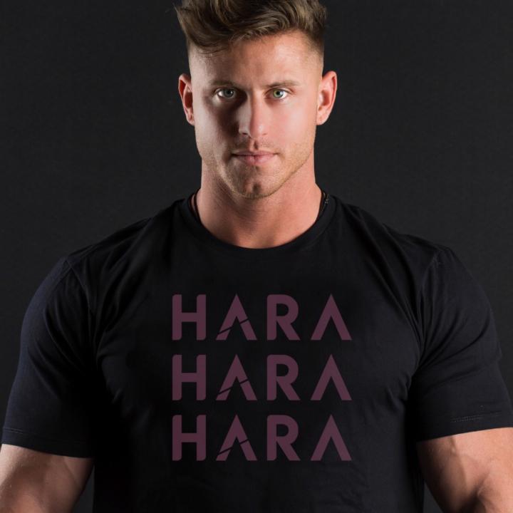 Broderick Shemansky