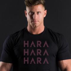 Broderick Shemansky