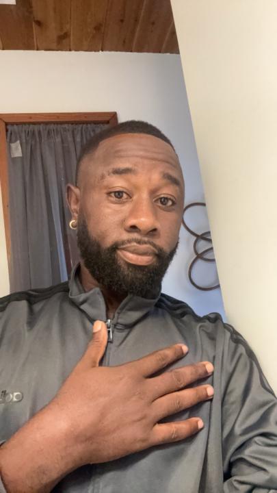 Chukwuemeka Ajali