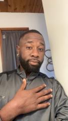 Chukwuemeka Ajali