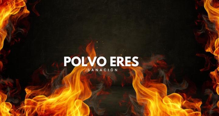 PolvoEres by Cipriani