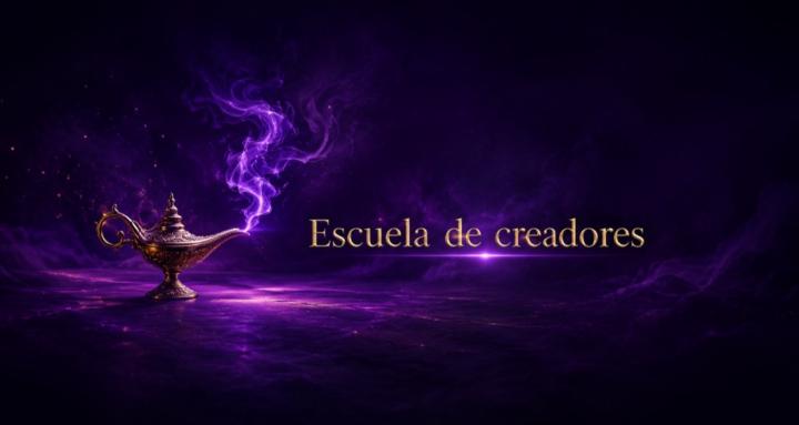 Quianon Content CREATOR