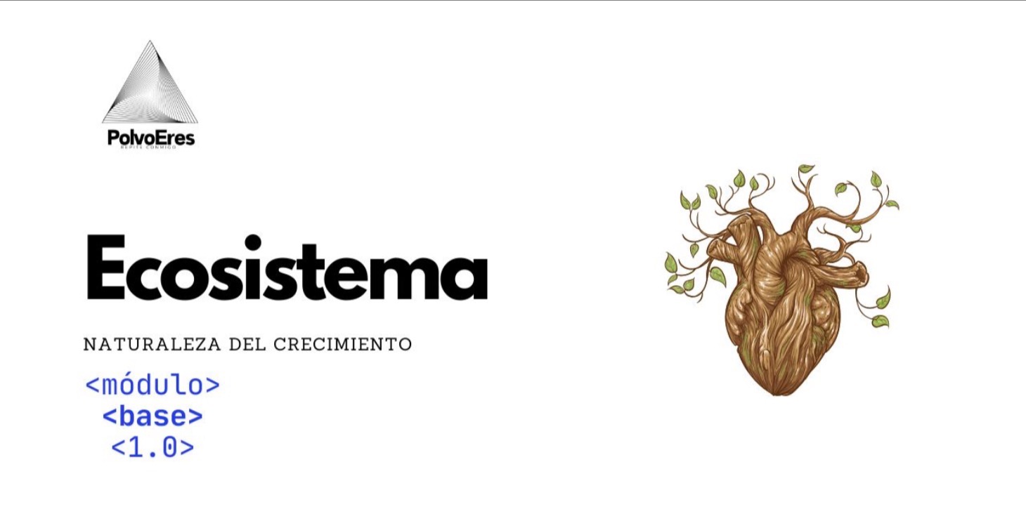 Ecosistema 🔥