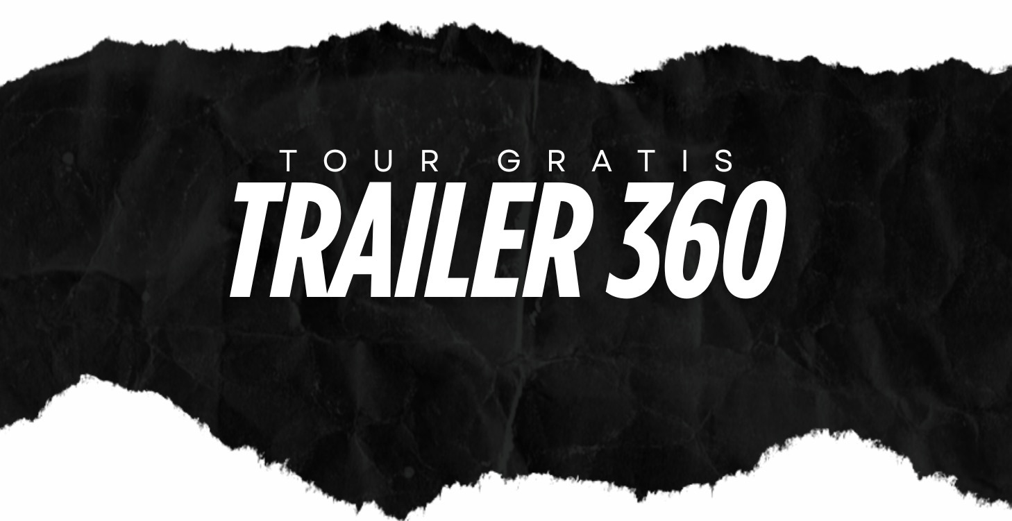 Trailer 360 - Un resumen de la historia