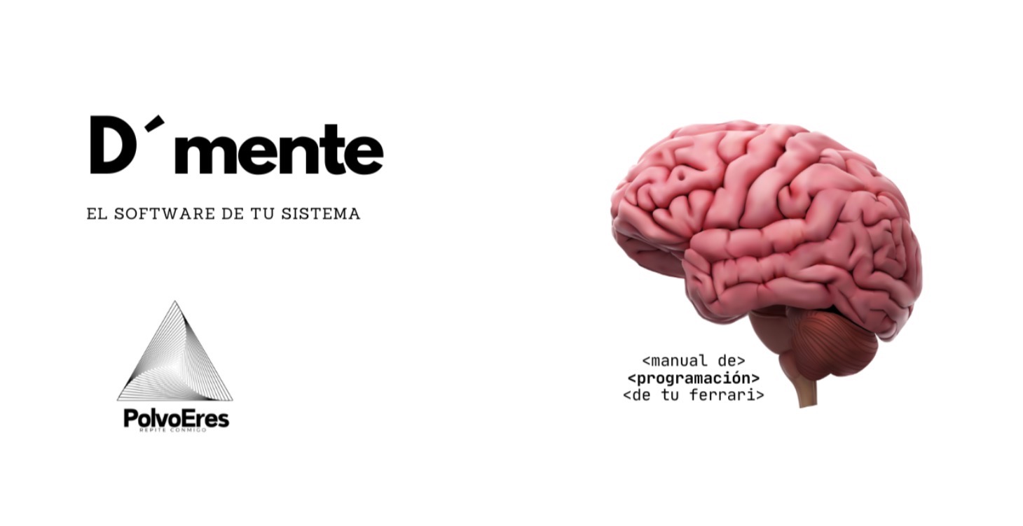 D´Mente 🧠