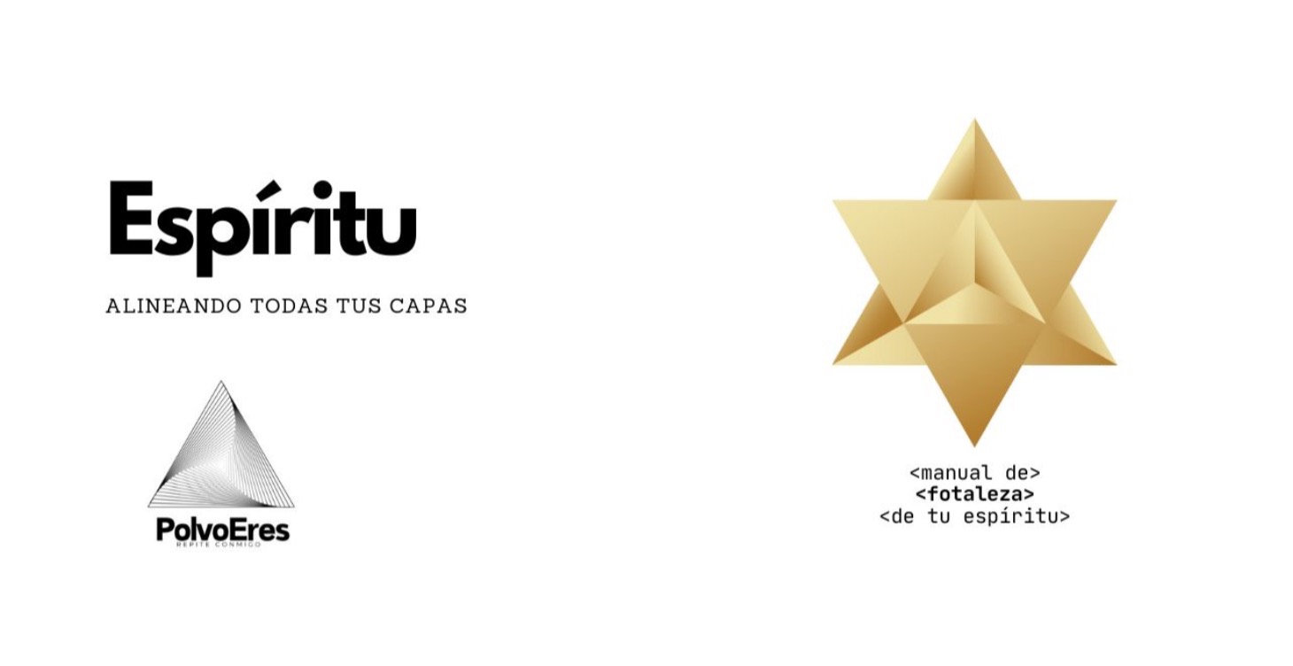 Espíritu