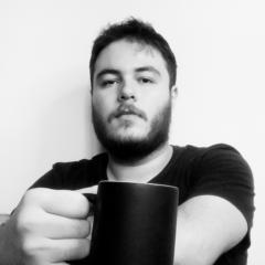 Felipe Oliveira