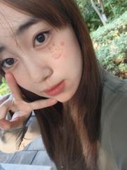 敏 李
