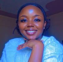 Lily Mwangi
