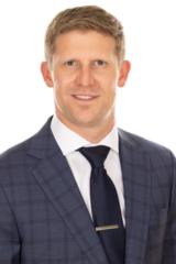 Tony Reckker