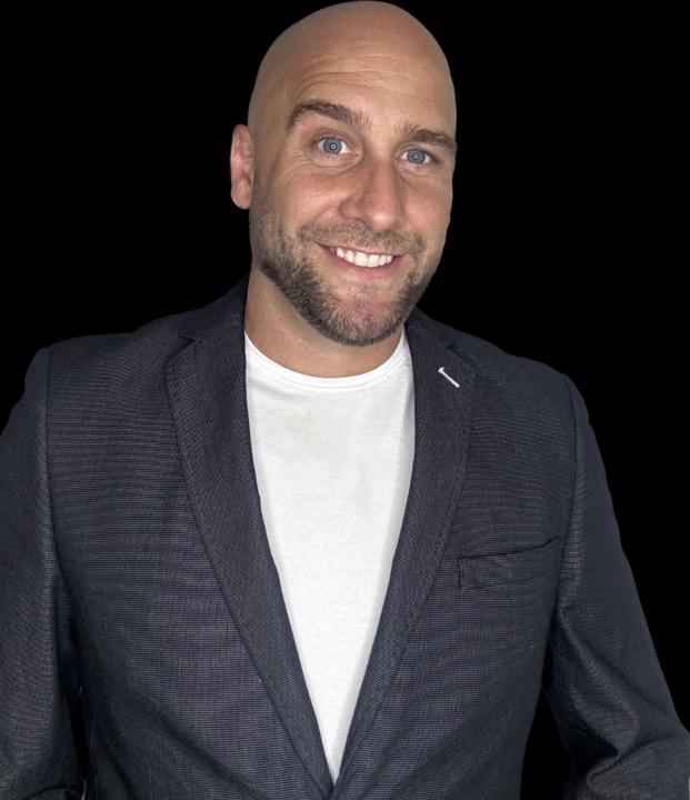 Jean Simard
