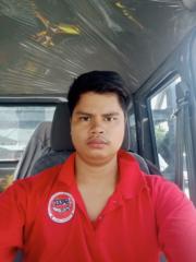 Harold jhon Gonzales