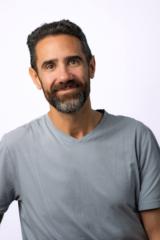 Timo Pentner