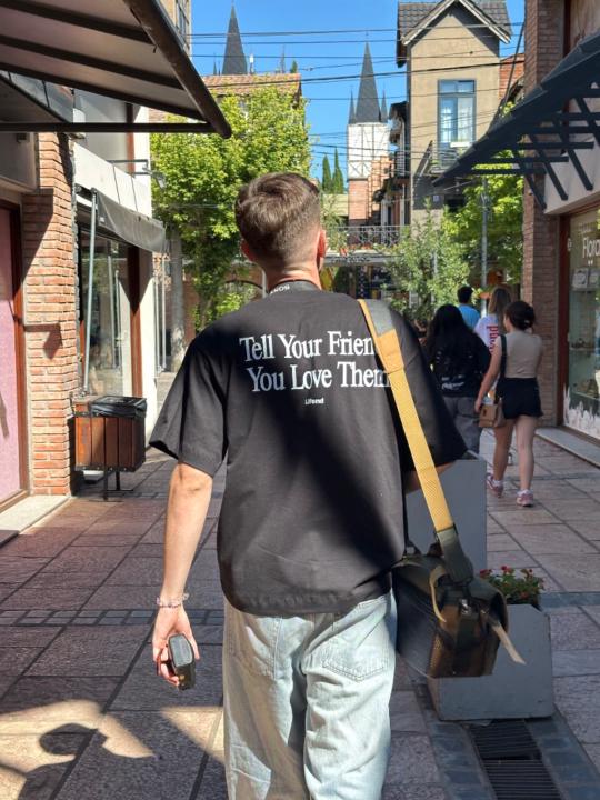 Juan ignacio Camargo