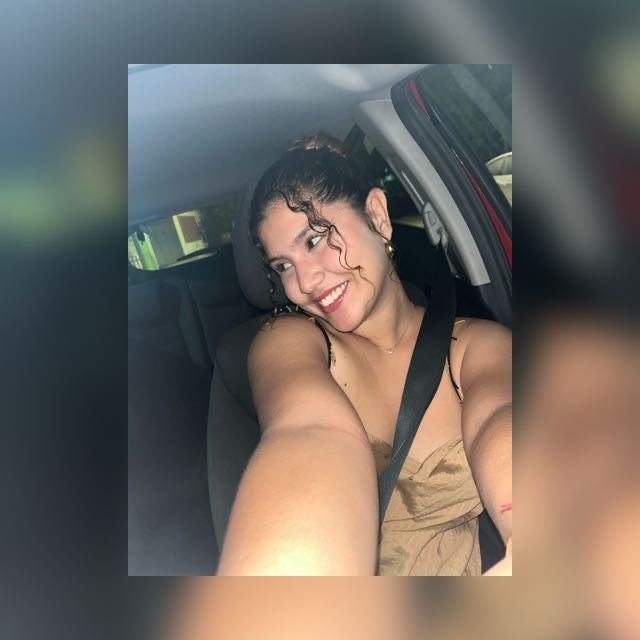 Melody Silva