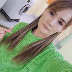 Цэрэндамба Энхцэцэг