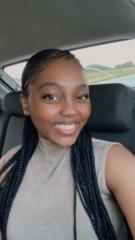Zanele Mbongo