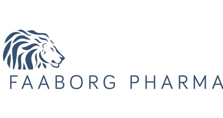 Faaborg Pharma