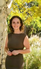 Alena McGahern