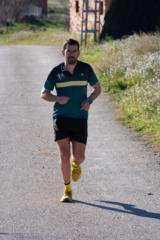 Carlos Jávega Saura