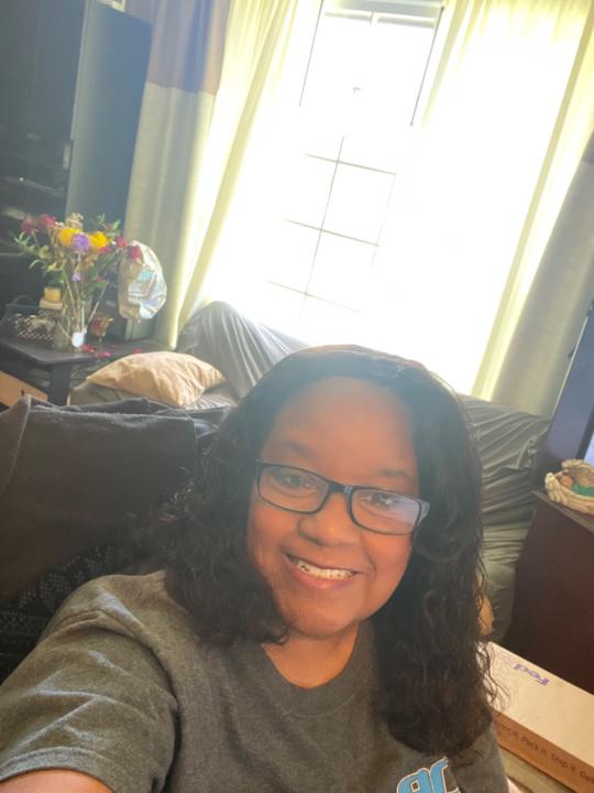 Terri Williams