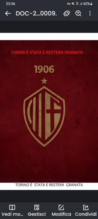 Mauro Augusto Lissona