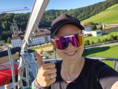 Julia Ulrich