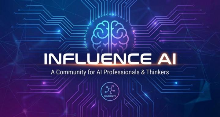 Influence AI