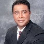 Dushan Vaithilingam