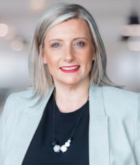 Nicola Anderson
