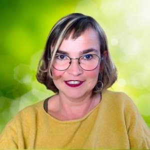 Gaby Koch-Epping