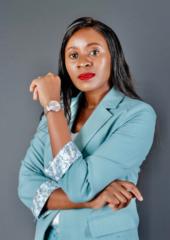 Zwelihle Banks Nsiiwa