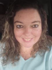 Christin Malicki